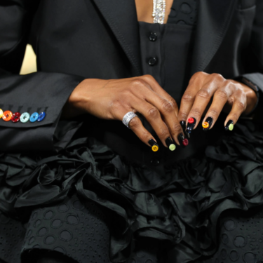 ego nwodim met gala u&ntilde;as