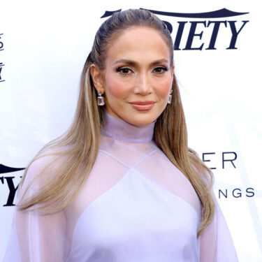 jennifer lopez