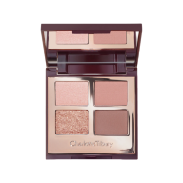sombra de ojos charlotte tilbury