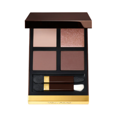 sombra de ojos tom ford