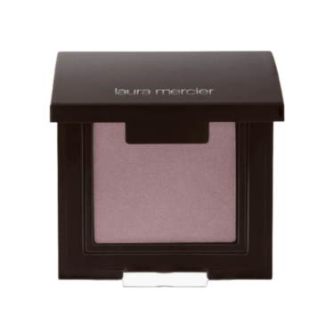 sombra de ojos laura mercier