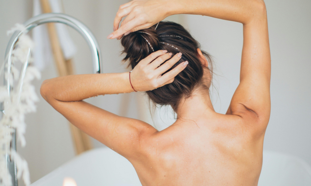 Esta línea corporal de Victoria’s Secret es mi nueva obsesión para el verano featured image