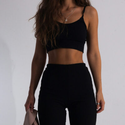 remodelación de costillas