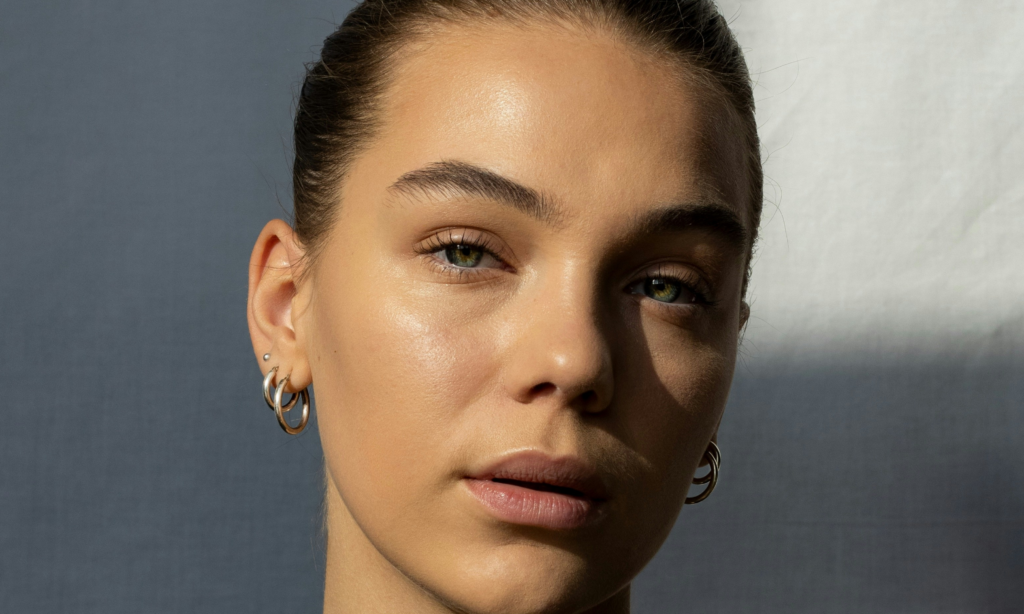 Así funciona Advanced RGN-6, el revolucionario tratamiento de regeneración de la piel inspirado en la ciencia láser featured image