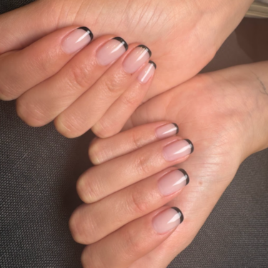 vittoria ceretti met gala u&ntilde;as