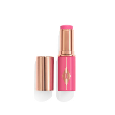 Charlotte Tilbury Unreal Blush Healthy Glow Stick