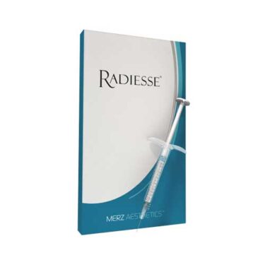 Radiesse