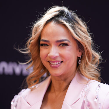 Adamari L&oacute;pez