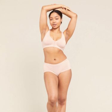 Boody PostSurgery bra