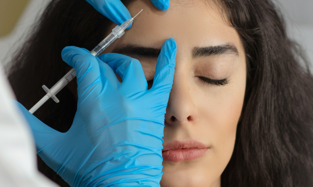 Botox sin tapujos: La importancia de normalizar los tratamientos estéticos y cómo hablar sobre ellos featured image