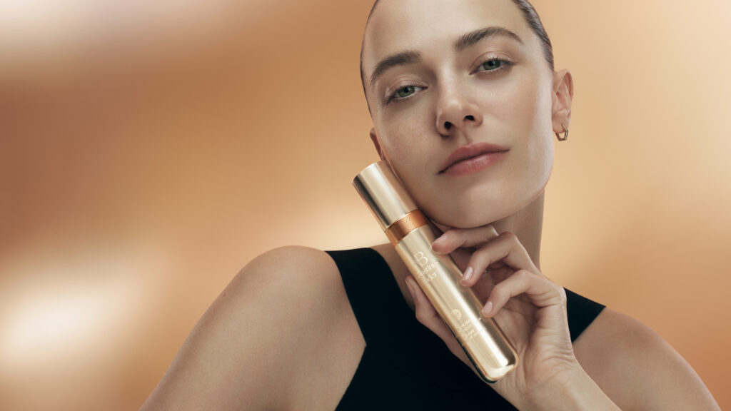 Si tu piel pudiera pedir un deseo, sería este elixir revolucionario featured image