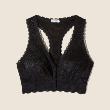 Cosabella Post Procedure Bra