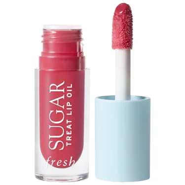 Fresh Sugar Lip Oil