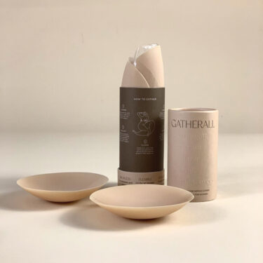 Gatherall_nipple_Covers-