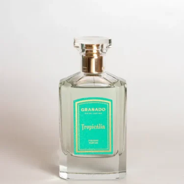 Granado Tropical&iacute;a