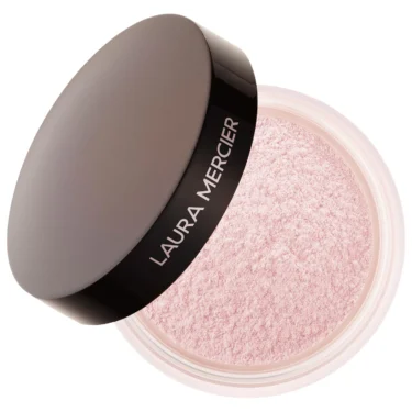 Laura Mercier Secret Brightening Color Correcting Setting Powder