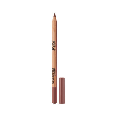MAKE UP FOR EVER Artist Color Eye, Lip & Brow Pencil