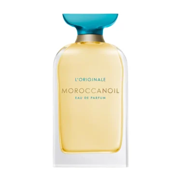 Moroccanoil L'Originale