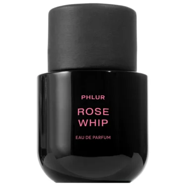 Phlur Rose Whip