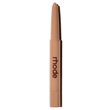 Rhode Peptide Lip Shape