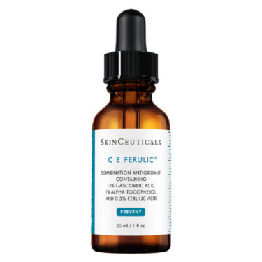 SkinCeuticals-C-E-Ferulic