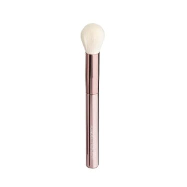 brocha de maquillaje marca Jenny Patinkin