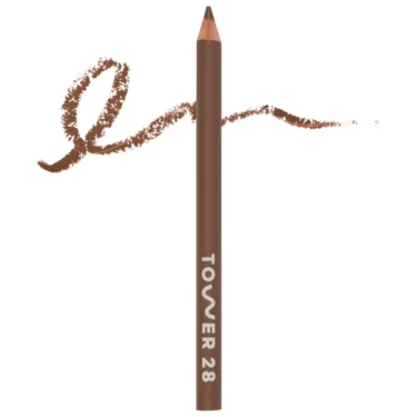 Tower 28 OneLiner Lip Liner