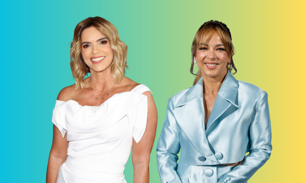 10 Famosas latinas que aman el Botox y lo presumen con orgullo y sin tabúes featured image