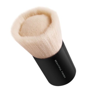 brocha de maquillaje marca bareminerals