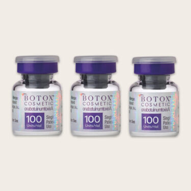 botox