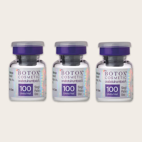 botox