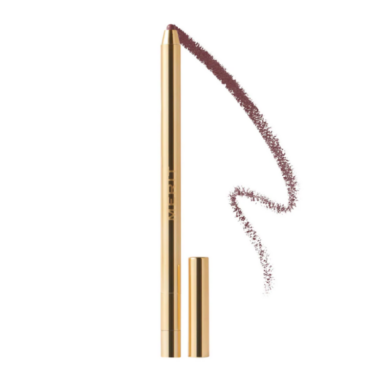 MERIT Signature Lip Sheer Lip Liner