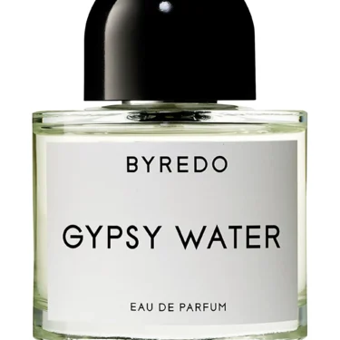 Byredo Gysy Water