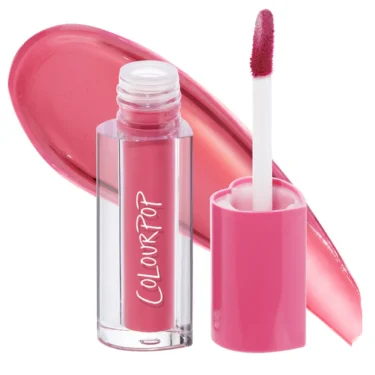 Colour Pop HydraPop Glossy Lip Stain