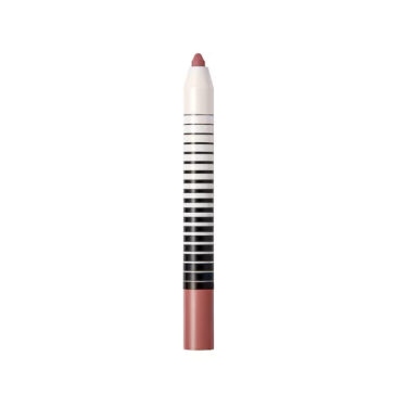 DIBS Beauty No Pressure Lip Liner