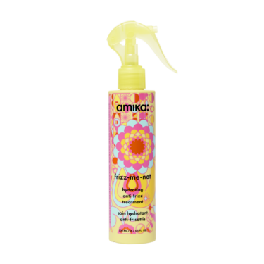 Amika Frizz Me Not