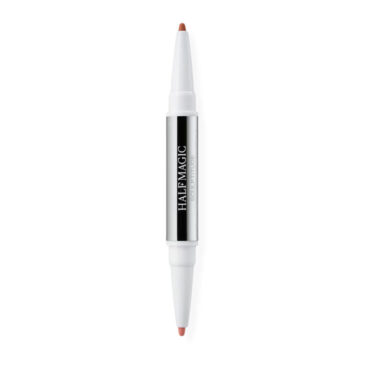 HALF MAGIC Sculptitude 2-in-1 Lip Liner