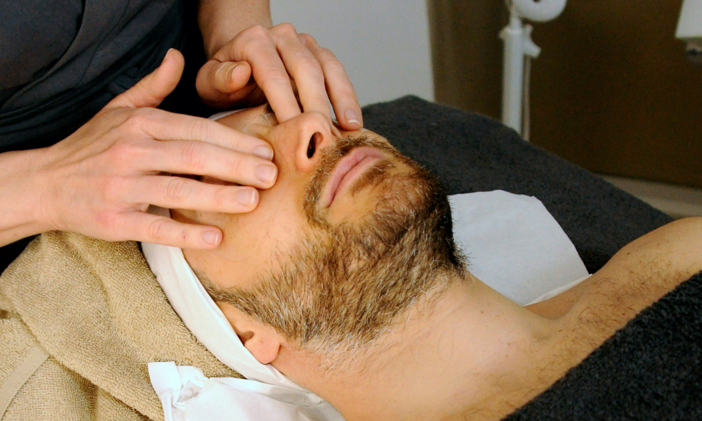 ¿Quién gasta más en Botox? Spoiler: No somos nosotras featured image