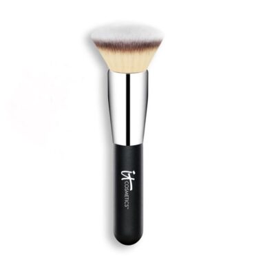 brocha maquillaje marca it cosmetics