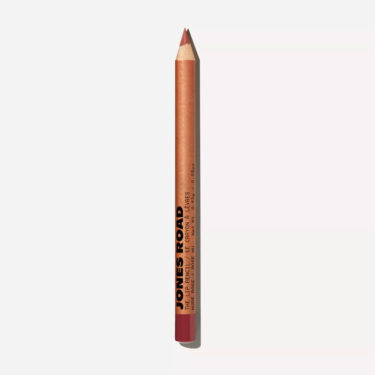Jones Road The Lip Pencil