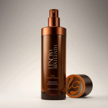 lenoxandsixteenth-laser-serum
