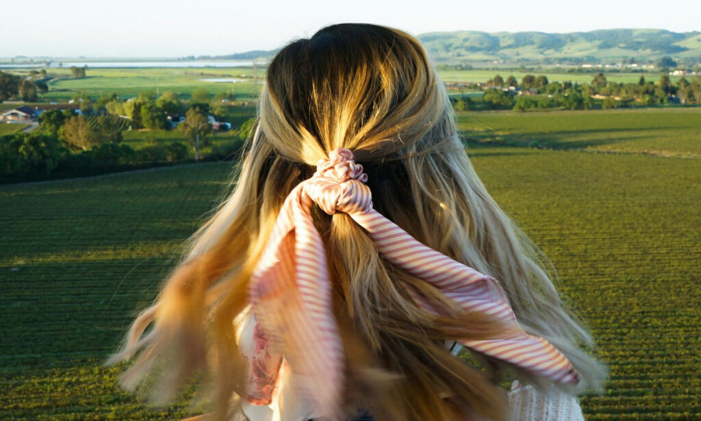 Los mejores cambios en el estilo de vida para promover el crecimiento del cabello featured image