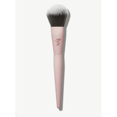 brocha de maquillaje marca lys