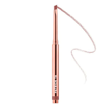 PATRICK TA Monochrome Moment Precision Lip Crayon