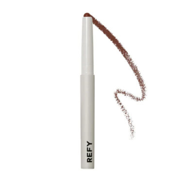 REFY Blur Liner