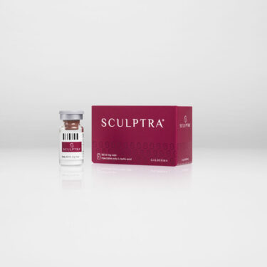 sculptra