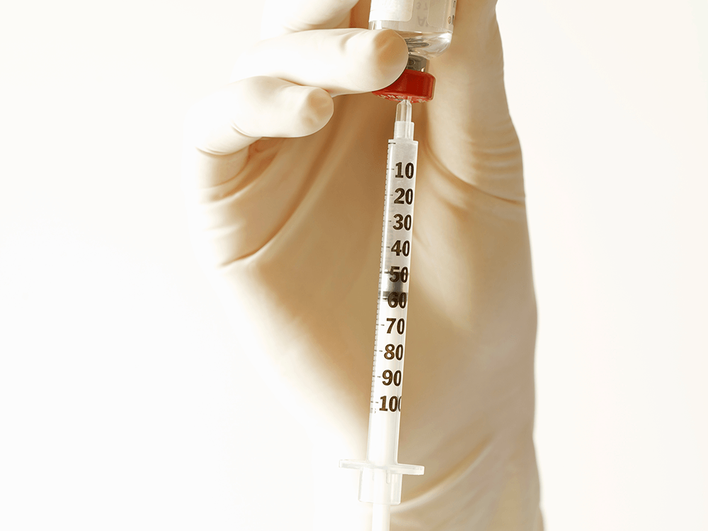 ¿Qué ocurre si dejas de ponerte botox? featured image