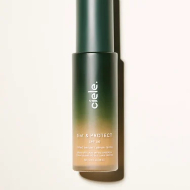 Ciele Skin Tint