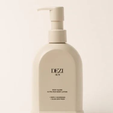 Dezi Body Gloss