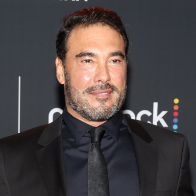 Eduardo Yañez, rejuvenecimiento facial